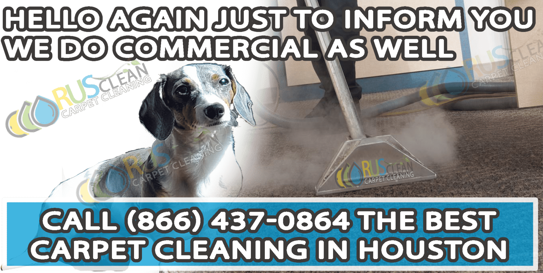 Carpet Cleaning 29 Room Allcarpetsrus Carpet Cleaning Houston